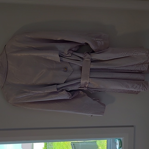 Jaket vintage - Picture 3 of 6